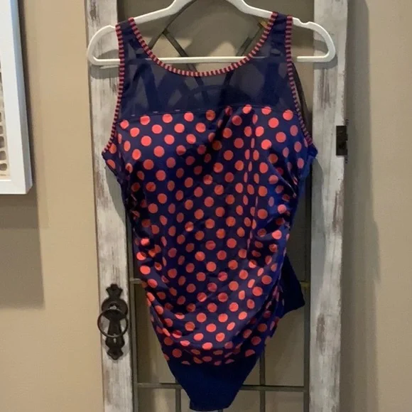 Amoena Swimsuit NWOT - Picture 2 of 9